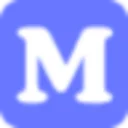 Max Studio AI Coupon Codes